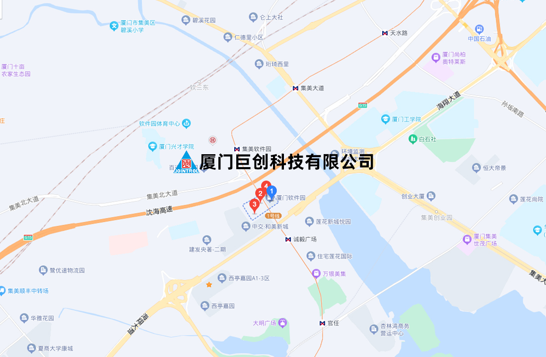 PG娱乐电子游戏