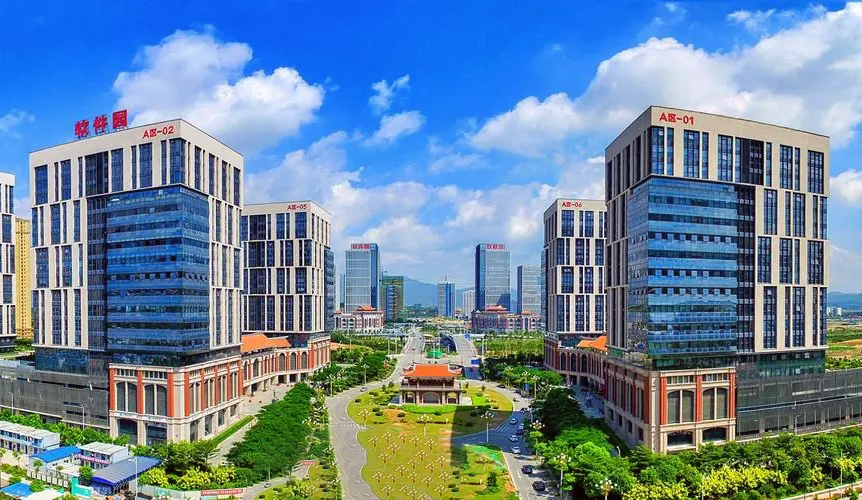 PG娱乐电子游戏