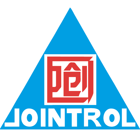 PG娱乐电子游戏