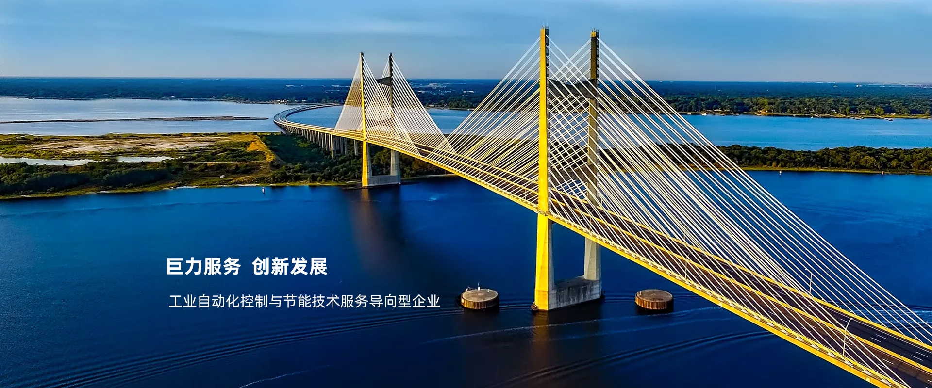 PG娱乐电子游戏