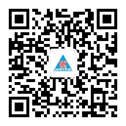 PG娱乐电子游戏