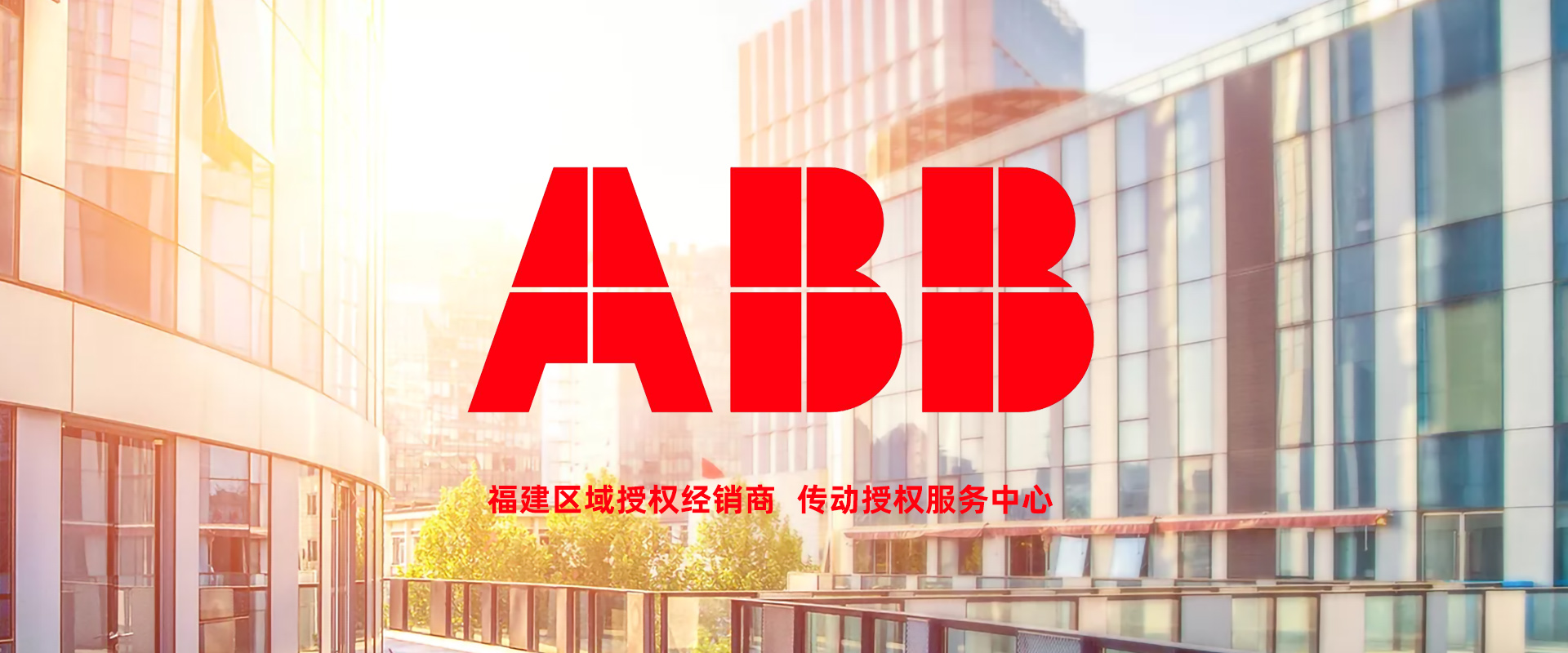 PG娱乐电子游戏